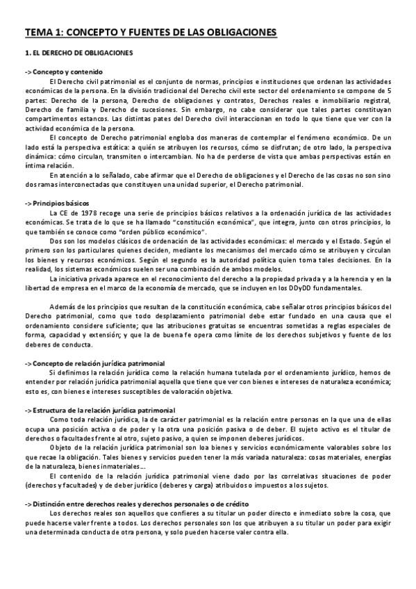 Miniatura del documento Resumen-1o-parcial.pdf