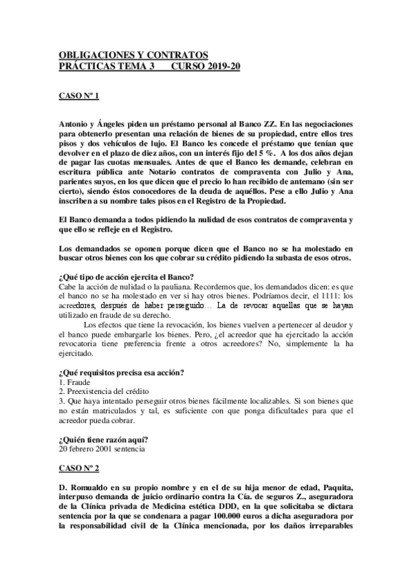 Miniatura del documento Practica-tema-3-alumnos.pdf