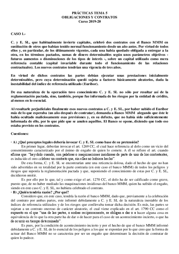 Miniatura del documento PRACTICAS-T.pdf