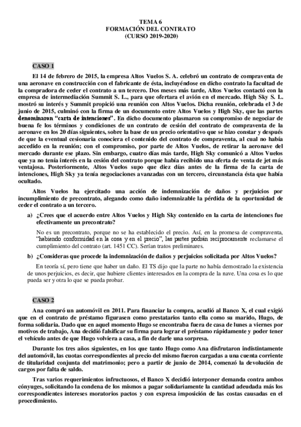 Miniatura del documento Practica-TEMA-6-ant.pdf