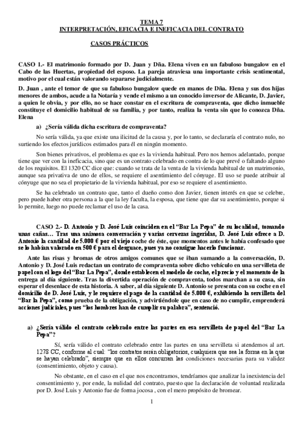 Miniatura del documento Practica-tema-7-alumnos.pdf