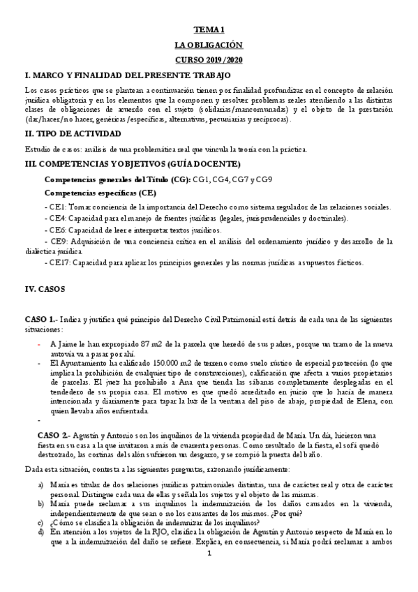 Miniatura del documento Practica-tema-1-alumnos.pdf