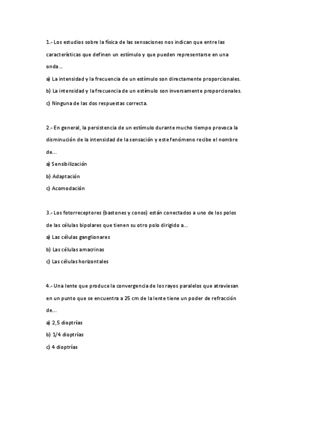 Miniatura del documento EXAMEN-NEUROCIONENCIA-2018.pdf