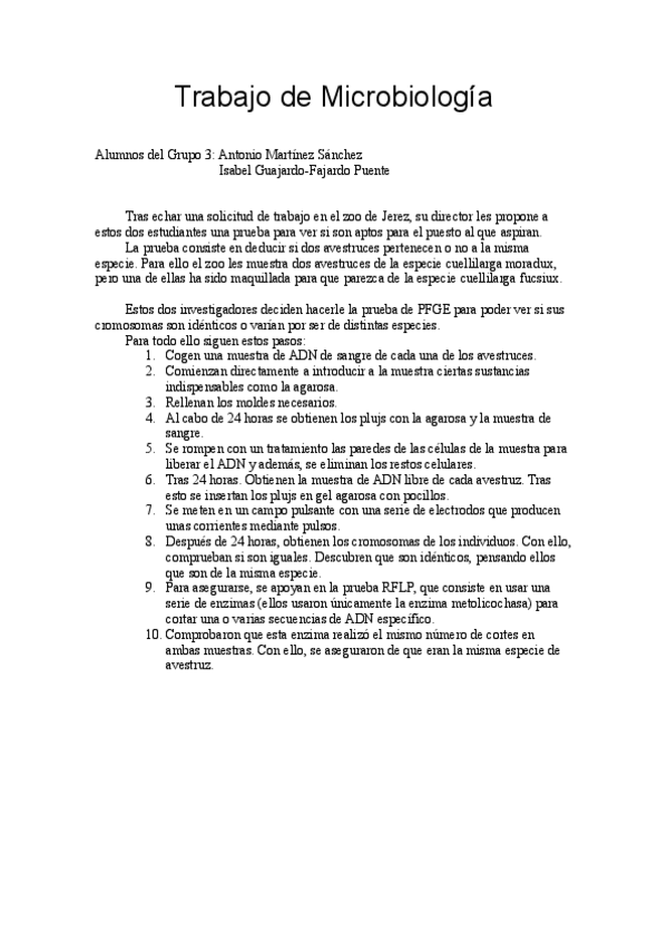 Miniatura del documento trabajito.pdf