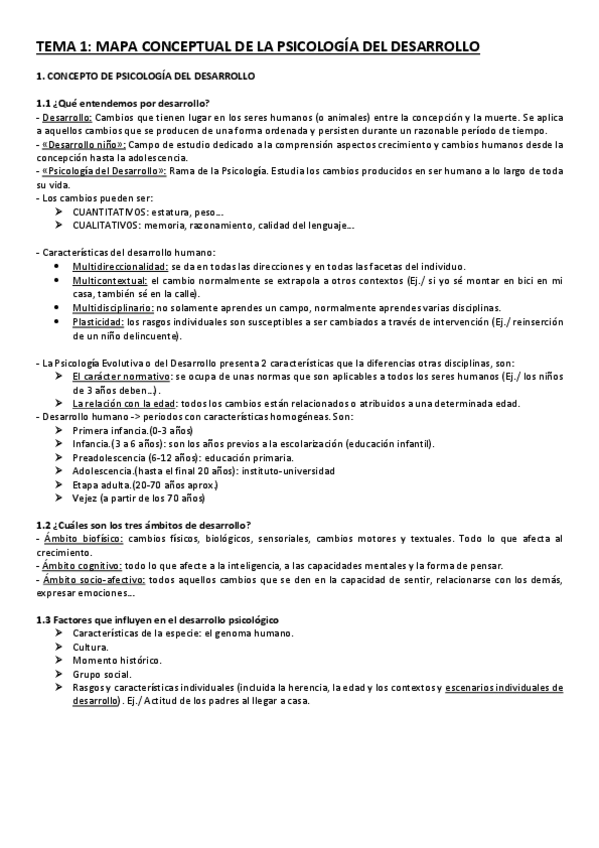 Miniatura del documento temas-1-y-2-desarrollo.pdf