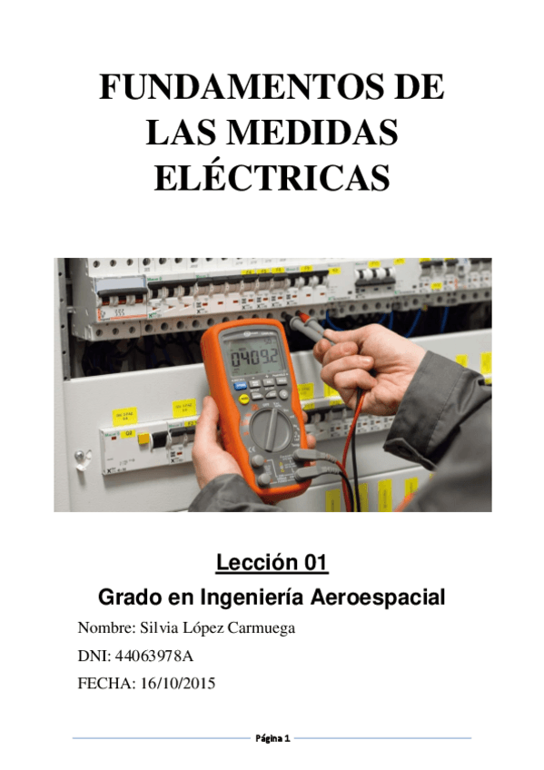 Miniatura del documento ActividadesC.pdf