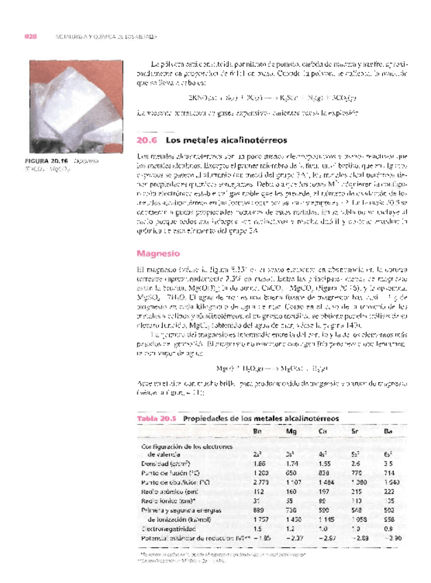 Miniatura del documento 1.pdf