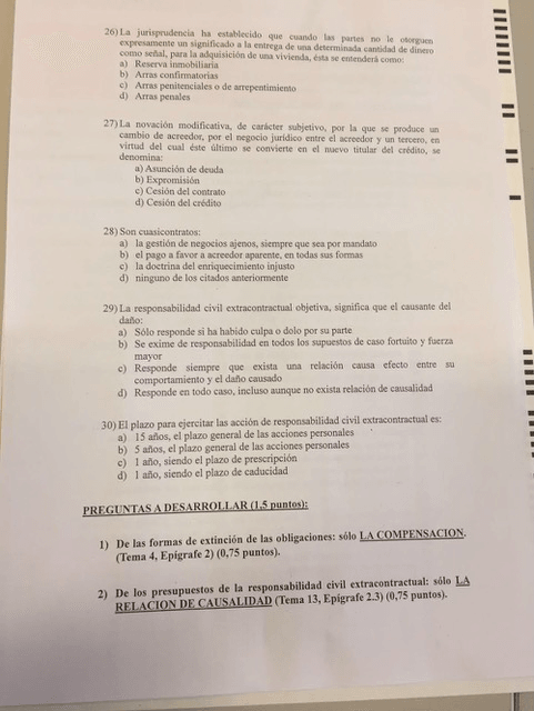 Miniatura del documento 2w3.jpg