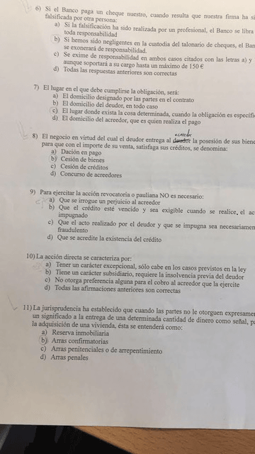 Miniatura del documento WhatsApp-Image-2017-11-02-at-22.jpg