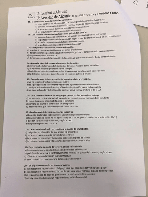 Miniatura del documento 1.jpg