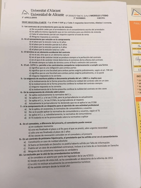 Miniatura del documento 2.jpg