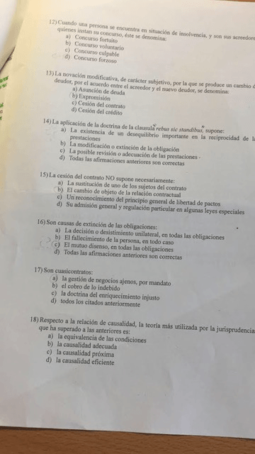 Miniatura del documento WhatsApp-Image-2017-11-02-at-22.jpg