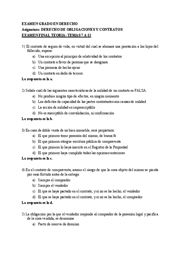Miniatura del documento EXAMEN-FINAL-CONTRATOS-pdf.pdf