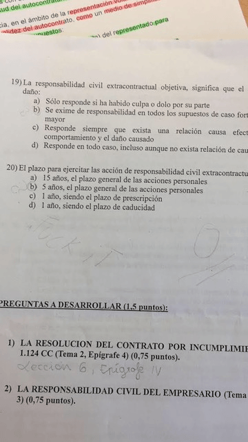 Miniatura del documento WhatsApp-Image-2017-11-02-at-22.jpg