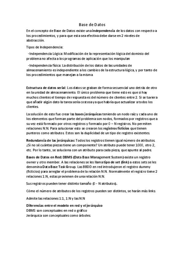Miniatura del documento Teoria-de-Base-de-datos.pdf