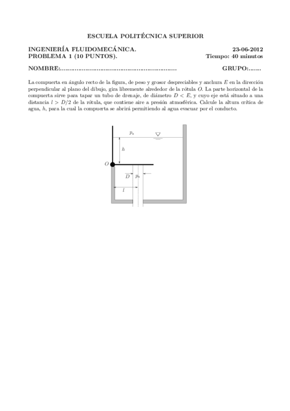 Miniatura del documento Fluidos-Examen-2011-2012-E.pdf