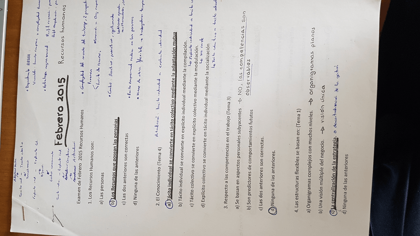 Miniatura del documento 20161012_162019.jpg