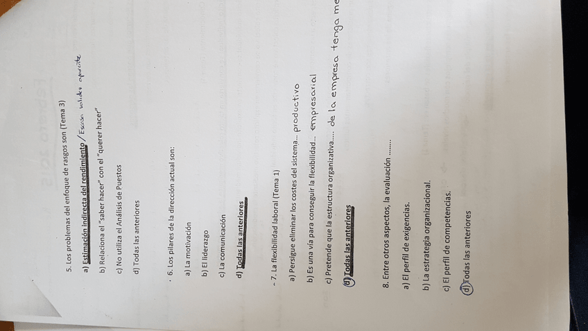 Miniatura del documento 20161012_162035.jpg