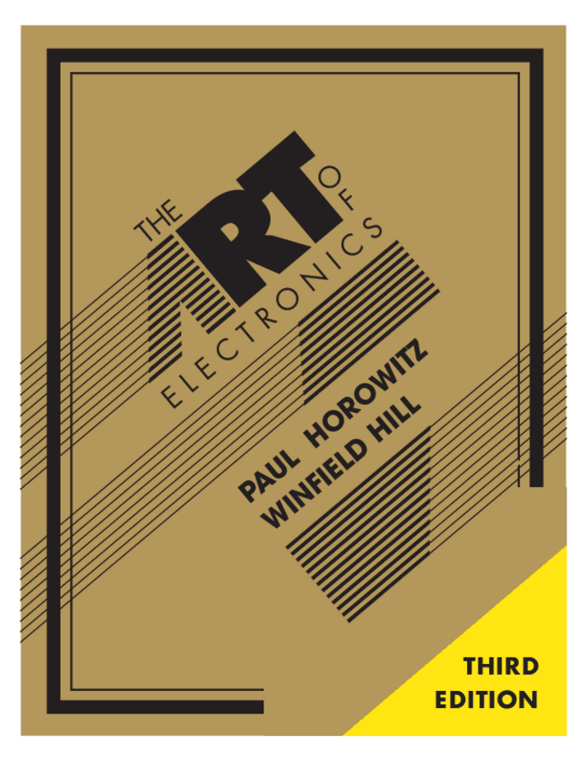 Miniatura del documento Libro-electrica.pdf