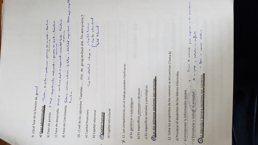 Miniatura del documento 20161012_162048.jpg