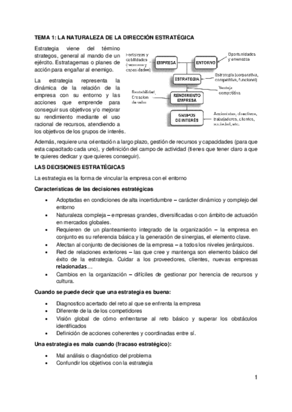 Miniatura del documento dir-estrategica.pdf