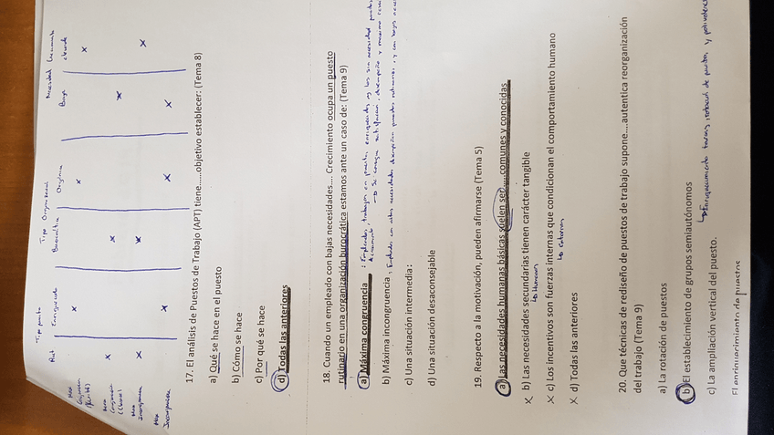 Miniatura del documento 20161012_162115.jpg