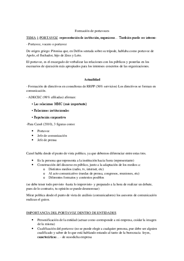 Miniatura del documento Formacion-de-portavoces-2019.pdf