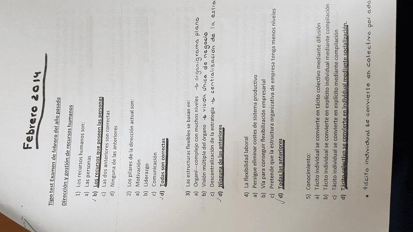 Miniatura del documento 20161012_162130.jpg