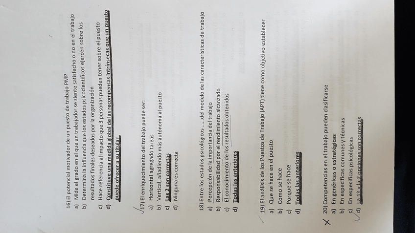 Miniatura del documento 20161012_162203.jpg