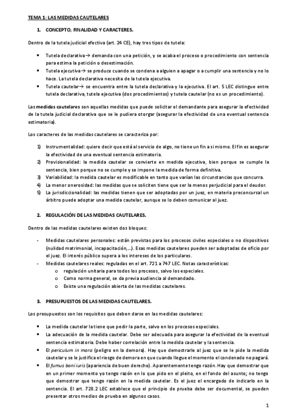 Miniatura del documento TEMARIO.pdf