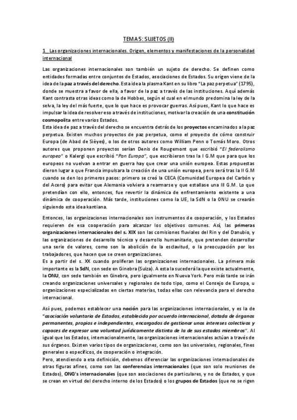 Miniatura del documento Tema-5-Sujetos-II.pdf