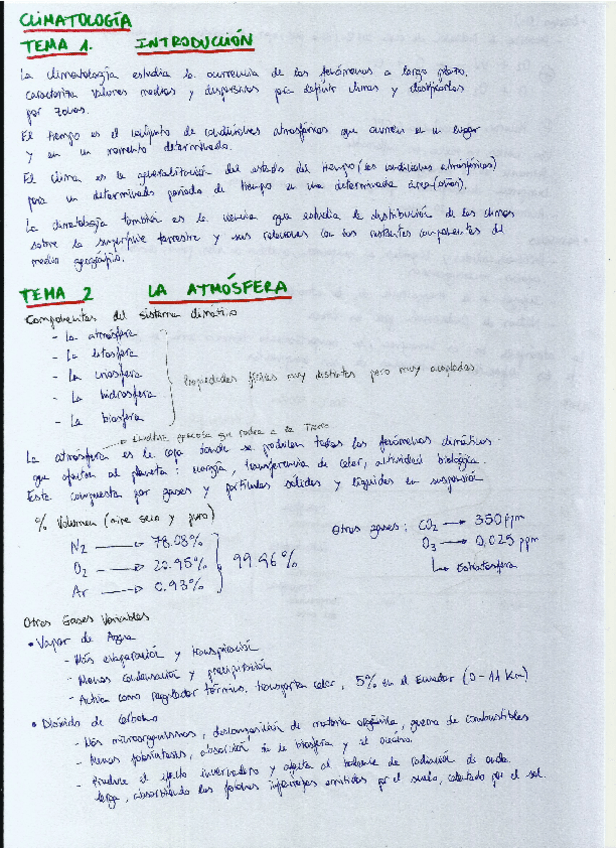 Miniatura del documento Temario-Climatologia-Completo.pdf
