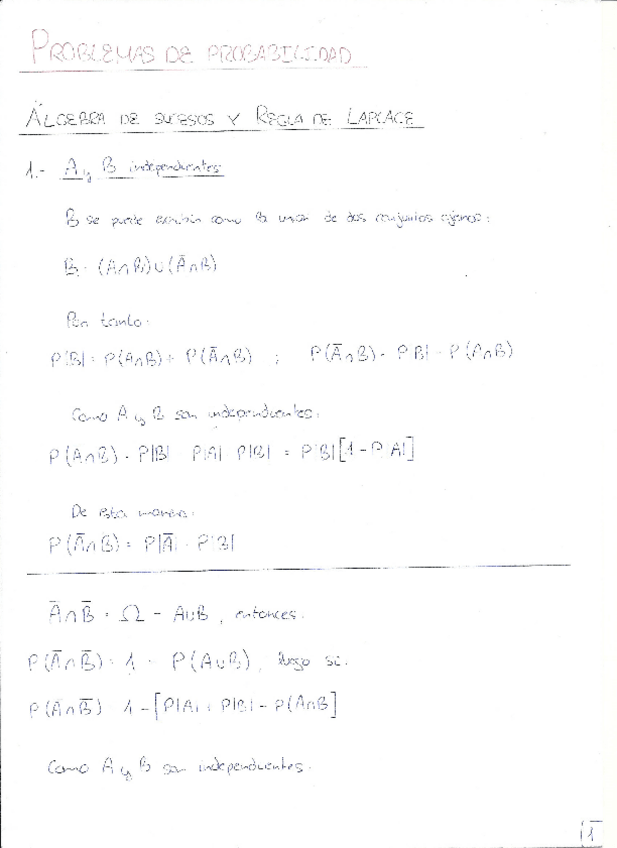 Miniatura del documento Probabilidad.pdf