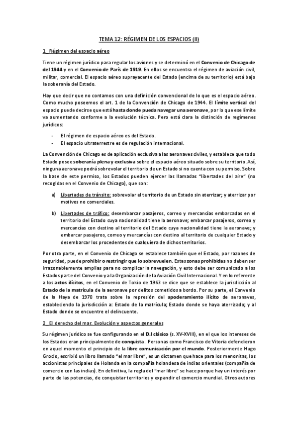 Miniatura del documento Tema-12-Reegimen-de-los-espacios-II.pdf