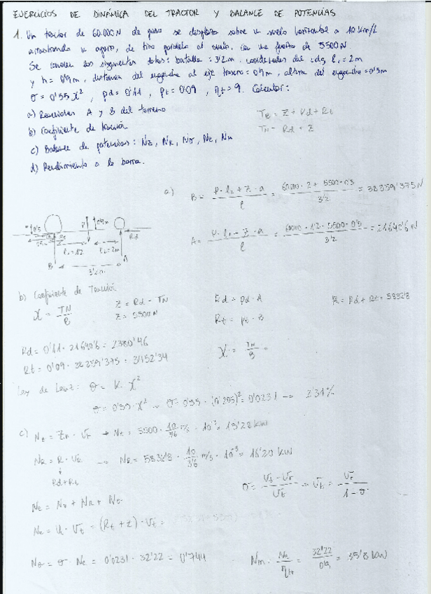 Miniatura del documento Ejercicios-de-Dinamica-del-Tractor-y-Balance-de-Potencias.pdf