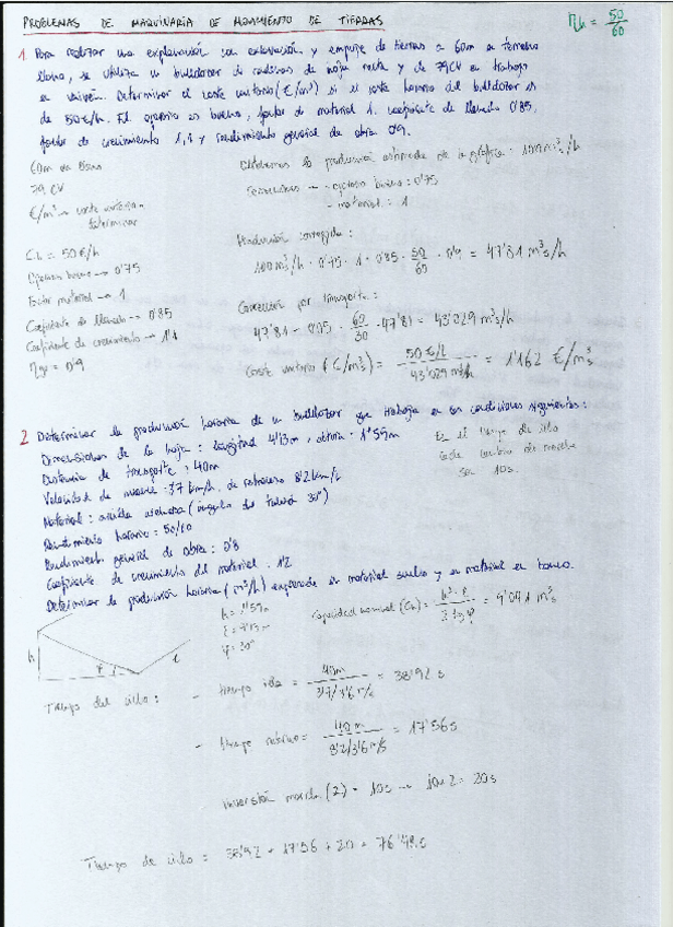 Miniatura del documento Problemas-de-Maquinaria-de-Movimiento-de-Tierras.pdf