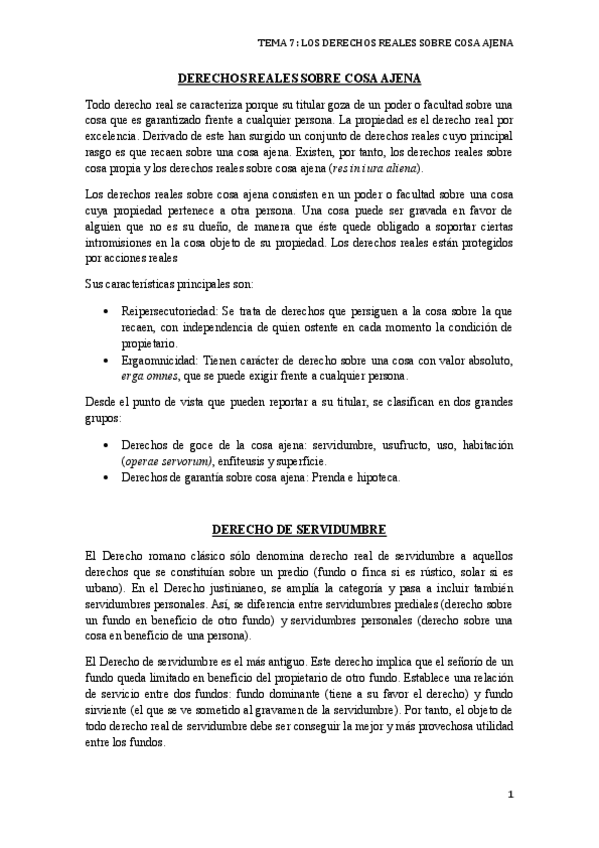 Miniatura del documento TEMA-7.pdf