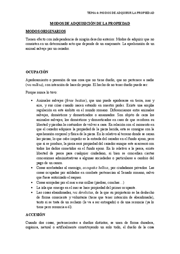 Miniatura del documento TEMA-4.pdf