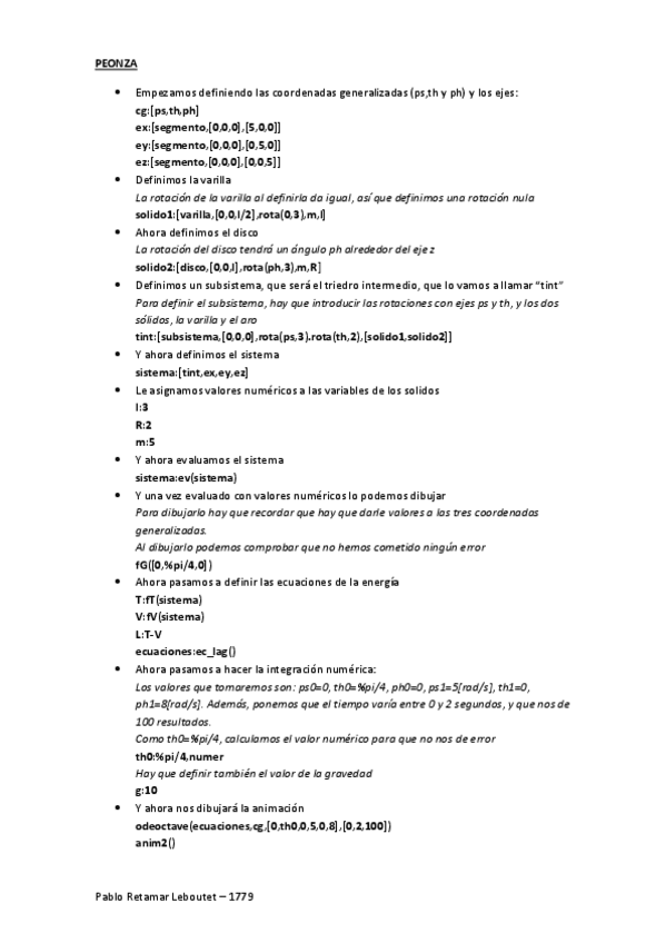 Miniatura del documento Ejercicios de clase bien explicados.pdf