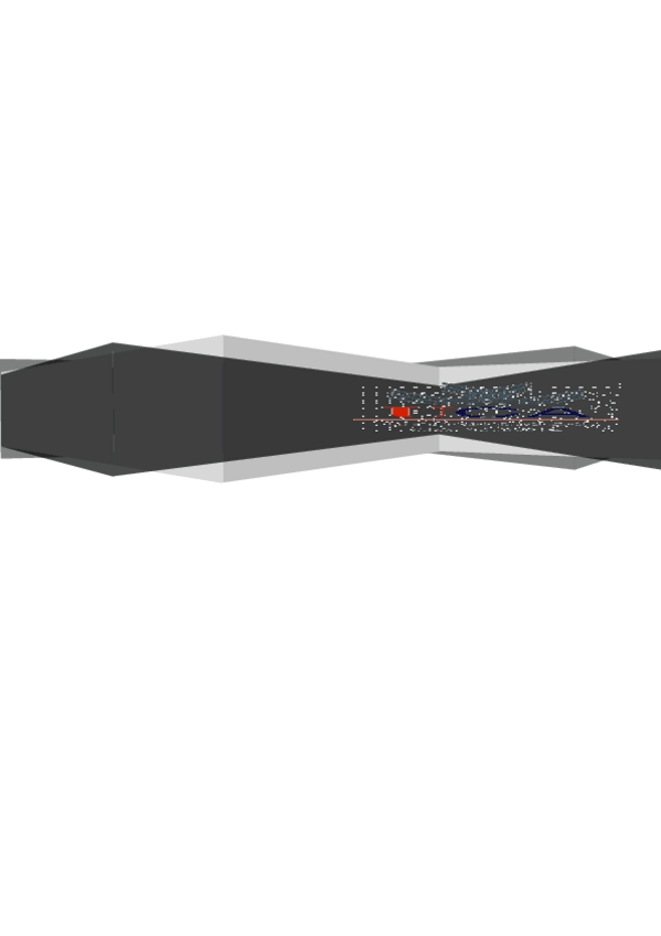 Miniatura del documento Informe_Bases_Qu_micas.pdf