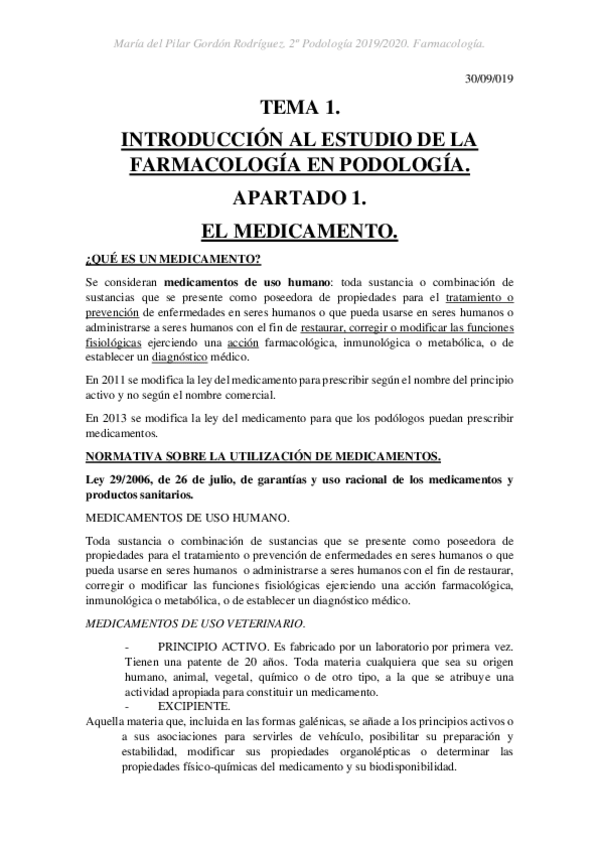 Miniatura del documento apuntes-farmacologia-terminado.pdf