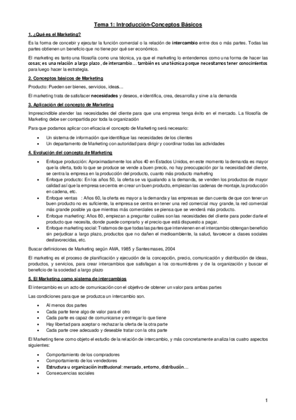 Miniatura del documento introduccion-al-marketing.pdf