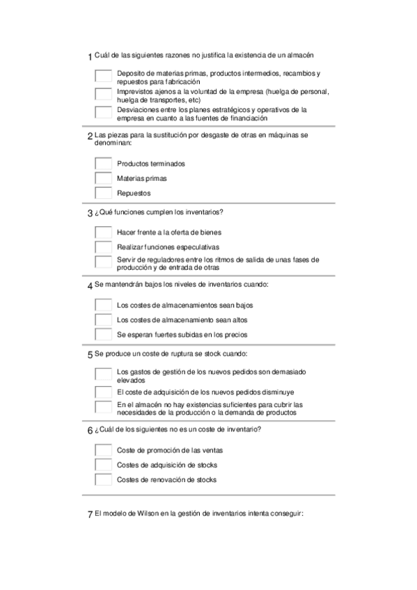 Miniatura del documento Test - Almacenes.pdf