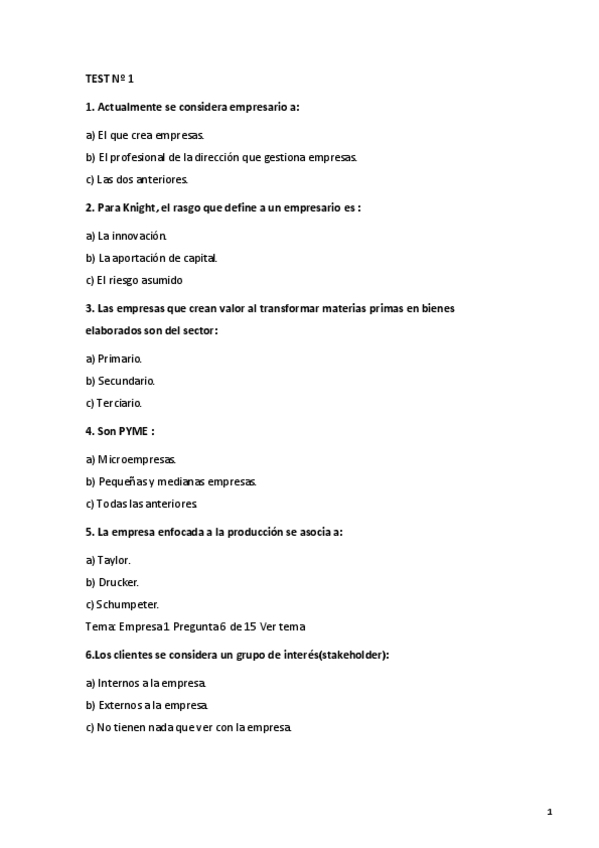 Miniatura del documento TIPO TEST - T.1 Y 2.pdf