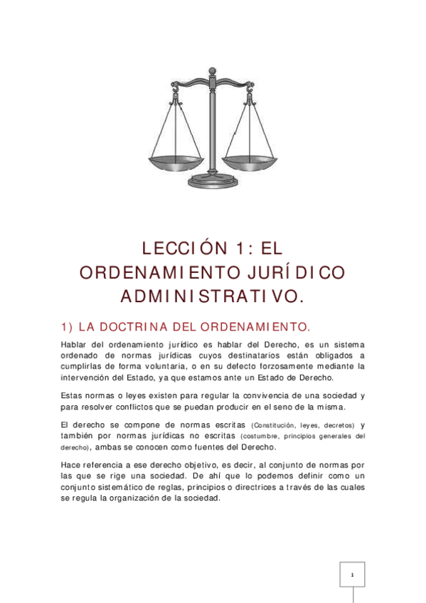 Miniatura del documento DERECHO ADMISTRATIVO.pdf
