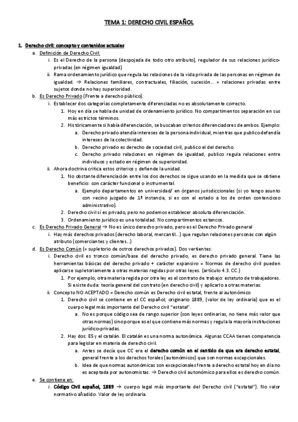 Miniatura del documento TEMA-1-DERECHO-CIVIL-ESPANOL.pdf
