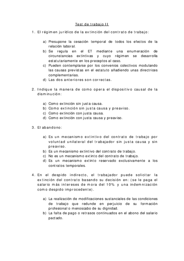 Miniatura del documento Test de trabajo II.pdf