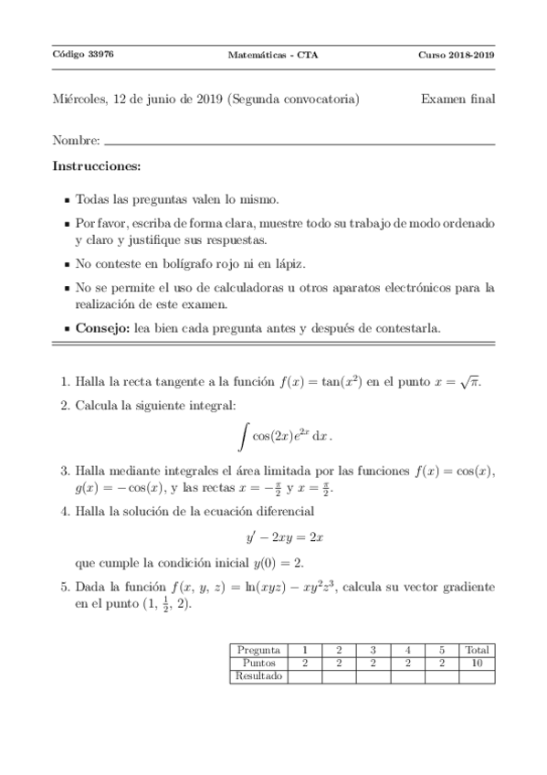 Miniatura del documento ExamenCTAJunio2019Enun.pdf