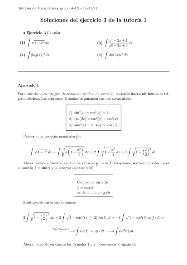 Miniatura del documento SolucionesEJ3Tutoria1-2018.pdf