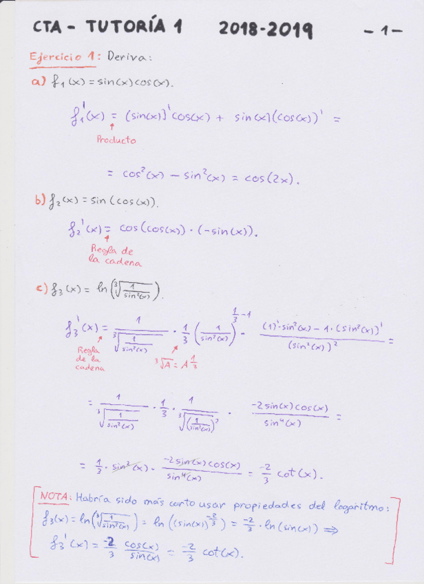 Miniatura del documento Tutoria-1-CTA-2019-Sol.pdf